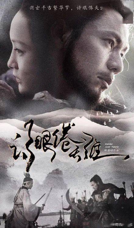 计算机二级没过不给学位证